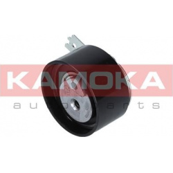 KAMOKA                                                R0177, KAMOKA, R0177, auto detalė