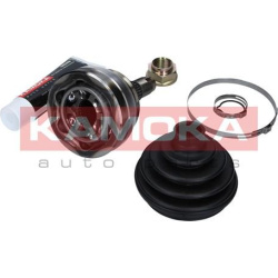 pusašio šarnyras
                                KAMOKA                                                6075, KAMOKA, 6075, 