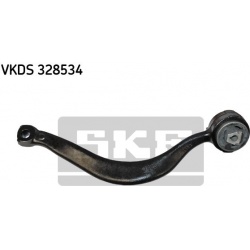 pakabos svirtis
                                SKF                                                VKDS328534, SKF, VKDS32853