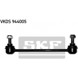 Stabilizatoriaus traukė
                                SKF                                                VKDS944005, SKF, 