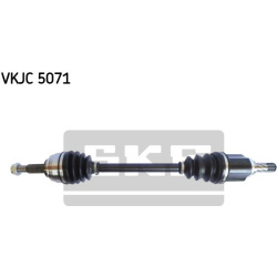 pusašis
SKF VKJC5071, SKF, VKJC5071, auto det