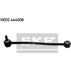 Stabilizatoriaus traukė
                                SKF                                                VKDS444008, SKF, 