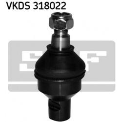 Šarnyras
                                SKF                                                VKDS318022, SKF, VKDS318022, aut