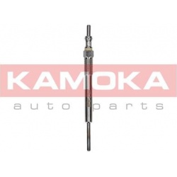 kaitinimo žvakė
                                KAMOKA                                                KP011, KAMOKA, KP011,