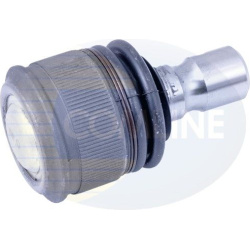Šarnyras
                                COMLINE                                CBJ7148, COMLINE, CBJ7148, auto detalė