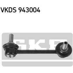 Stabilizatoriaus traukė
                                SKF                                                VKDS943004, SKF, 
