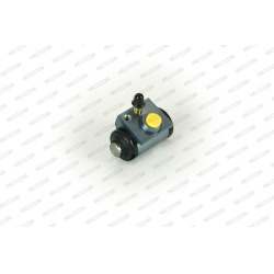 rato stabdžių cilindras
                                FERODO                                FHW4107, FERODO, FHW4107, aut