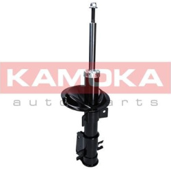 amortizatorius
                                KAMOKA                                20334029, KAMOKA, 20334029, auto detalė