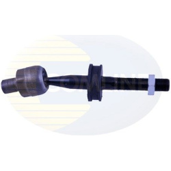 vidinė skersinė vairo trauklė
                                COMLINE                                CTR3100, COMLINE, CTR