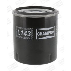 kuro filtras
                                CHAMPION                                                CFF100143, CHAMPION, CFF