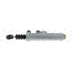 pagrindinis cilindras, sankaba
                                FERODO                                                FHC5003,