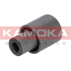 KAMOKA                                                R0134, KAMOKA, R0134, auto detalė
