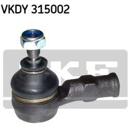 vairo traukės antgalis
                                SKF                                                VKDY315002, SKF, V