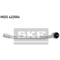 pakabos svirtis
                                SKF                                                VKDS422004, SKF, VKDS42200