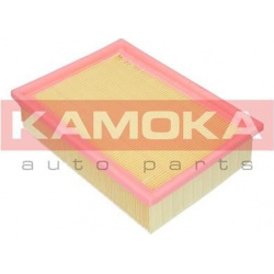 oro filtras
                                KAMOKA                                                F218401, KAMOKA, F218401, a