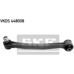 Stabilizatoriaus traukė
                                SKF                                                VKDS448008, SKF, 