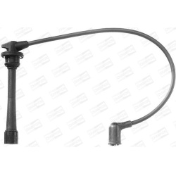 uždegimo laido komplektas
                                CHAMPION                                                CLS130, CH