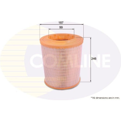 oro filtras
                                COMLINE                                                EAF635, COMLINE, EAF635, a