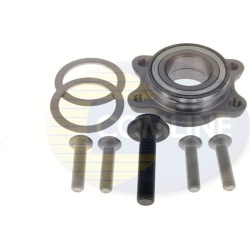 rato guolis
                                COMLINE                                                CHA088, COMLINE, CHA088, a