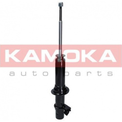 amortizatorius
                                KAMOKA                                                20341051, KAMOKA, 203410