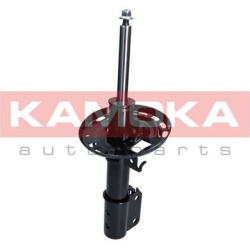 amortizatorius
                                KAMOKA                                                20339035, KAMOKA, 203390