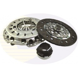 sankabos komplektas
                                COMLINE                                                ECK438, COMLINE, E