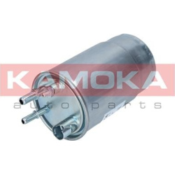 kuro filtras
                                KAMOKA                                                F318301, KAMOKA, F318301, 