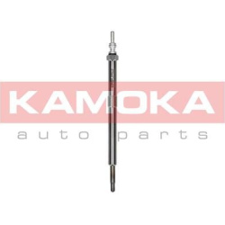 kaitinimo žvakė
                                KAMOKA                                                KP073, KAMOKA, KP073,