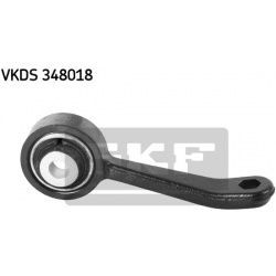 Stabilizatoriaus traukė
                                SKF                                                VKDS348018, SKF, 