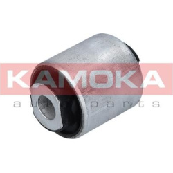 sailentblokas
                                KAMOKA                                                8800113, KAMOKA, 8800113,