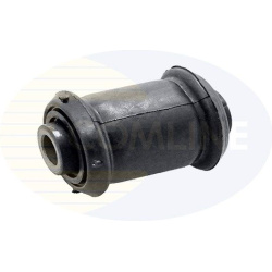 sailentblokas
                                COMLINE                                                CRB3029, COMLINE, CRB302