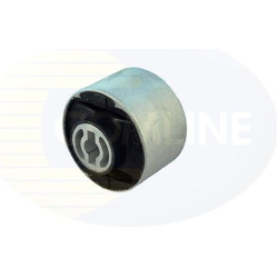sailentblokas
                                COMLINE                                                CRB3180, COMLINE, CRB318