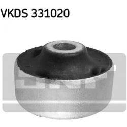sailentblokas
                                SKF                                                VKDS331020, SKF, VKDS331020,