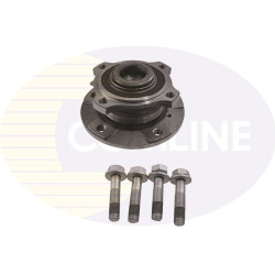 rato guolis
                                COMLINE                                                CHA157, COMLINE, CHA157, a