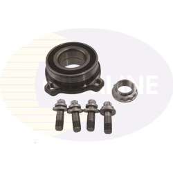 rato guolis
                                COMLINE                                                CHA185, COMLINE, CHA185, a