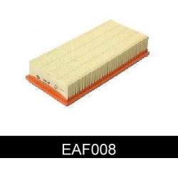 oro filtras
                                COMLINE                                                EAF008, COMLINE, EAF008, a