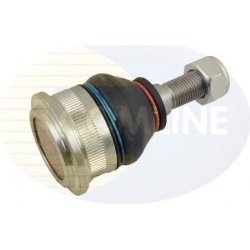 Šarnyras
                                COMLINE                                                CBJ7041, COMLINE, CBJ7041, a