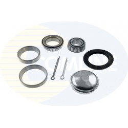 rato guolis
                                COMLINE                                                CBK058, COMLINE, CBK058, a