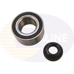 rato guolis
                                COMLINE                                                CBK011, COMLINE, CBK011, a