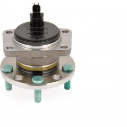 rato guolis
                                COMLINE                                                CHA062, COMLINE, CHA062, a