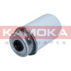kuro filtras
                                KAMOKA                                                F312601, KAMOKA, F312601, 