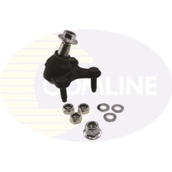 Šarnyras
                                COMLINE                                                CBJ6009, COMLINE, CBJ6009, a