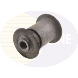 sailentblokas
                                COMLINE                                                CRB3050, COMLINE, CRB305