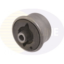 sailentblokas
                                COMLINE                                                CRB3051, COMLINE, CRB305