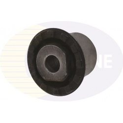 sailentblokas
                                COMLINE                                                CRB3122, COMLINE, CRB312