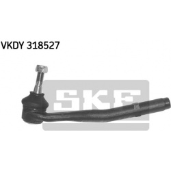 vairo traukės antgalis
                                SKF                                                VKDY318527, SKF, V