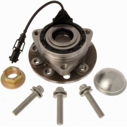 COMLINE                                                CHA072, COMLINE, CHA072, auto detalė