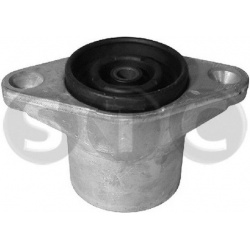 pakabos statramsčio atraminis guolis
                                STC                                                T405