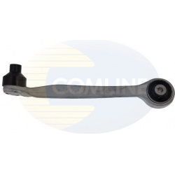pakabos svirtis
                                COMLINE                                                CCA1040, COMLINE, CCA1