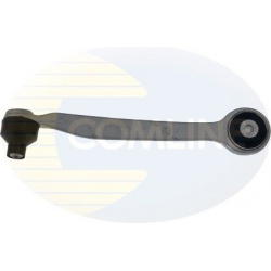 pakabos svirtis
                                COMLINE                                CCA2040, COMLINE, CCA2040, auto detal�